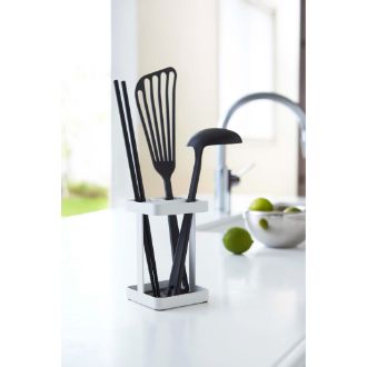 ツールスタンド　プレート