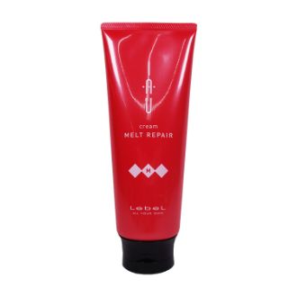 〔Lebel〕ルベル イオクリーム メルトリペア 200ml