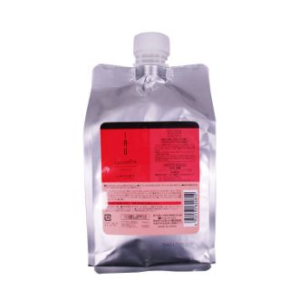 〔Lebel〕ルベル イオリコミント クレンジングシャンプー 詰替1000ml