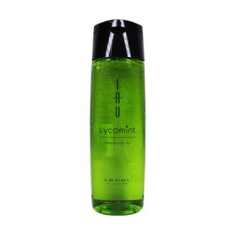 〔Lebel〕ルベル イオリコミントクレンジングicy 200ml