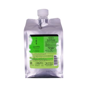 〔Lebel〕ルベル イオリコミントクレンジングicy シャンプー 詰替1000ml