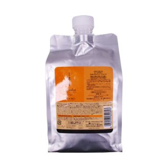 〔Lebel〕ルベル イオリコミントルートサプリ 詰替1000ml