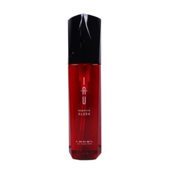 [ネットストア限定特価]〔Lebel〕ルベル イオ エッセンススリーク 100ml