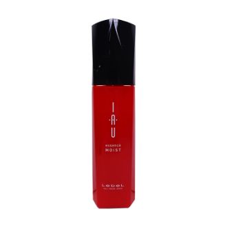 [ネットストア限定特価]〔Lebel〕ルベル イオ エッセンスモイスト 100ml