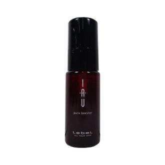 〔Lebel〕ルベル イオ ピュアブースター 50ml