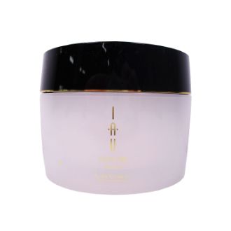 〔Lebel〕ルベル イオセラム マスク 170ｇ