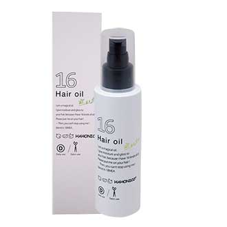 ハホニコプロジュウロクユ