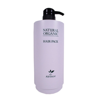 パシフィックプロダクツ　アブリーゼ カートリッジ 専用容器 空容器ヘアパック用