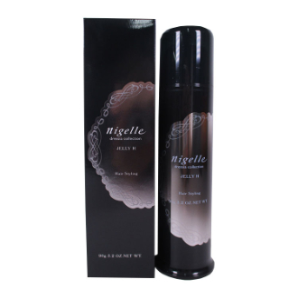 〔ミルボン〕ニゼルジェリーＨ