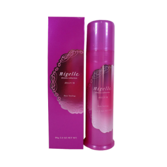 〔ミルボン〕ニゼルジェリーＭ