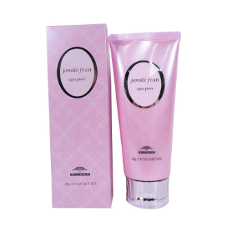 〔ミルボン〕ジェミールフランアクアピュレ