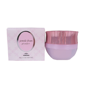 〔ミルボン〕ジェミールフラン ジェルクリーム＋