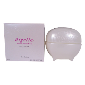 〔ミルボン〕ニゼル トレイスワックス