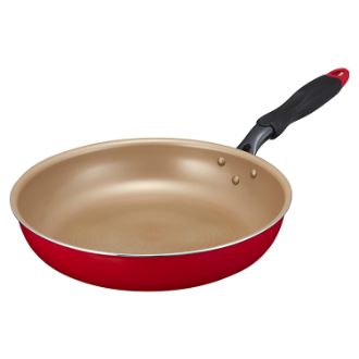 【evercook】エバークック フライパン 30cm