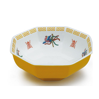 おまち堂 ハチカクバチ 鳳凰