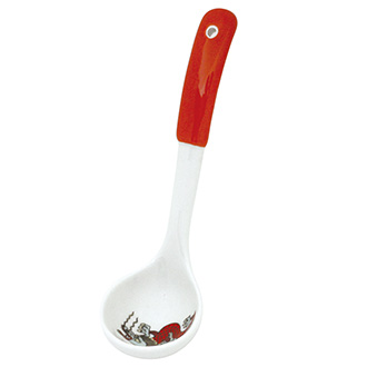 おまち堂 ひとくちおたま 龍