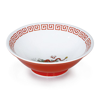 おまち堂 豆どん 龍