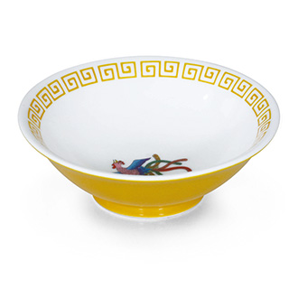 おまち堂 豆どん 鳳凰