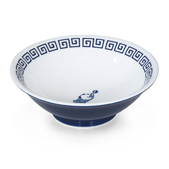 おまち堂 豆どん 唐子