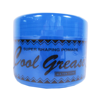 [ブラックフライデー]クールグリースＧ 210g