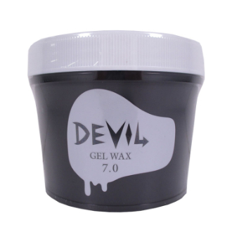 〔ロレッタ〕　デビルジェルワックス７．０
