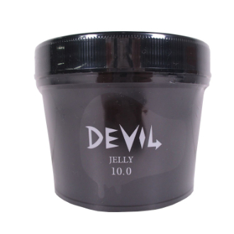 〔ロレッタ〕　デビルゼリー　１０．０