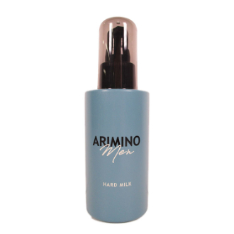 アリミノ　メン　ハードミルク100ｇ