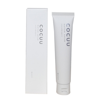 ＣＯＣＵＵメロウ セラム70ｇ