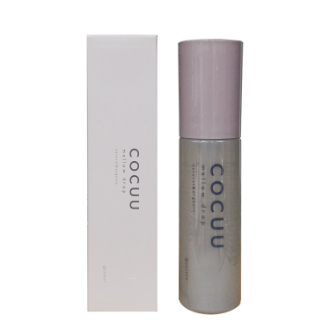 ＣＯＣＵＵメロウ ドロップ100ｍｌ