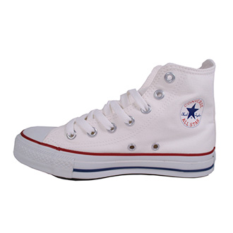 コンバース　キャンパスオールスター HI　OPWH （22.5・）