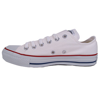 コンバース　キャンパスオールスター OX OPWH （22.5・）