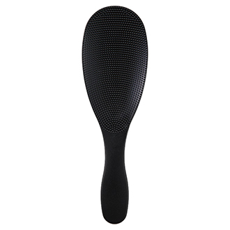 【MARNA】マーナ 極しゃもじ ブラック