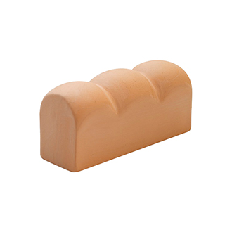 【MARNA】マーナ トーストスチーマー