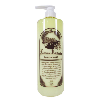 ケンラックス　プルミエコンディショナー1000ｍｌ