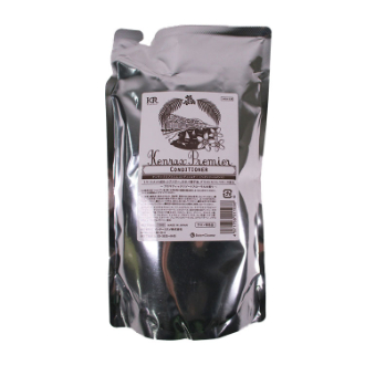 ケンラックス　プルミエコンディショナー詰替え800ｍｌ