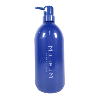 DEMI デミ ミレアム シャンプーa 800ml