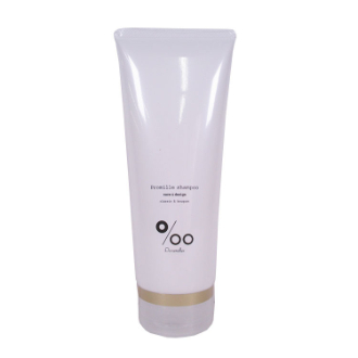 〔ムコタ〕プロミルシャンプー 200g