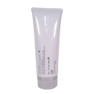 〔ムコタ〕アデューラアイレ05ベールマスクトリートメント スムーサー200g