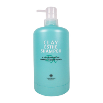 クレイエステシャンプー カートリッジ