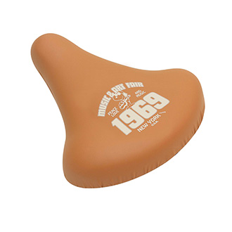 サドルカバー　スヌーピーギター