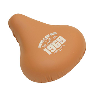 【SNOOPY】スヌーピー　サドルカバー　大型　スヌーピーギター