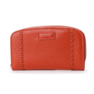 【山本寛斎】ヤマモト カンサイ　財布　4504-34 OR