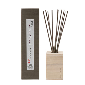 DCHL イージー・セントディフューザー  カートリッジ✨７個✨ DCHL イージー・セントディフューザー カートリッジ✨7個✨