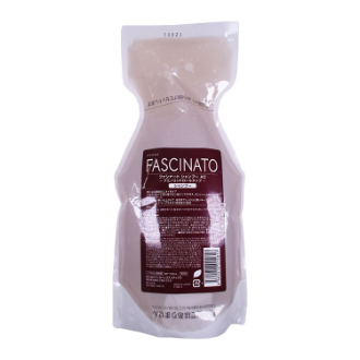 フィヨーレ　ファシナート　シャンプーＡＣ詰替え７００ｍｌ