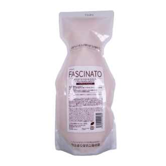 フィヨーレ　ファシナート　トリートメントＡＣ詰替え７００ｇ