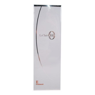 タマリス ラクレア　オートリートメントＥ230ｇ