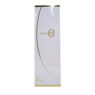 タマリス ラクレア　オートリートメントＦ230ｇ