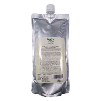 DEMI デミ ユント シャンプーシルキー 詰替え500ml