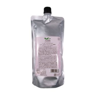 DEMI デミ ユント ヘアトリートメントⅡa詰替え500g