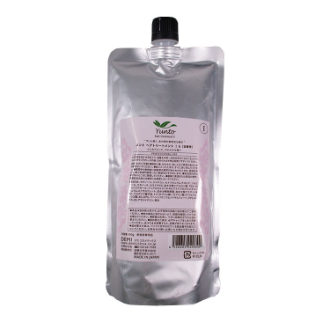 DEMI ユントヘアトリートメントⅠb500g